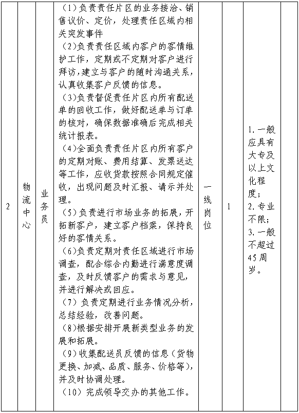 1756110869089 1756110869089