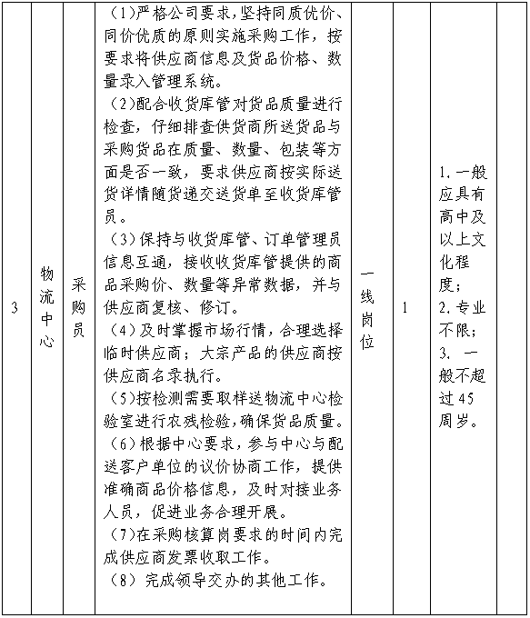 1756110870055 1756110870055