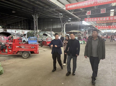 企业微信截图_17647615199308