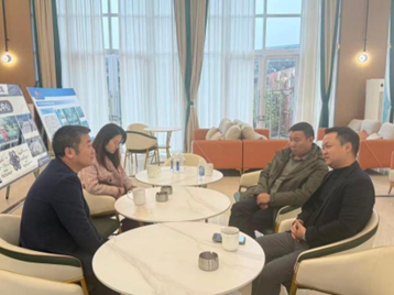 企业微信截图_17647615721694